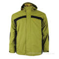 /msite/products/detail/productid/57147013/id/665117.html